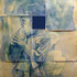 20110724052929-dissolvenza__10_tecnica_mista_su_carta_125x90_2011