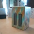 20110724073230-memory_block