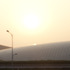 20110724082258-blurban_landscapes___untitled__37__2011