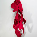 Ah-felt12red-08b