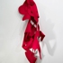 Ah-felt12red-08b