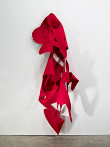 Ah-felt12red-08b