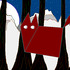 20110724092604-stealthy_fox