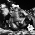 Joelpeterwitkin