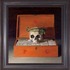 20110724093631-framed-petty-cash