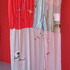 20110724131930-im-untitled-_rideau_-