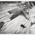 20110724135217-armstead_kenseth_01