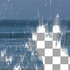 20110724142503-insearch-still-image-2