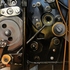 20111031193240-allan-gorman_63