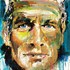 20110724160419-_s__paul_56x40_inches_mix_media_2009
