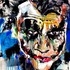 20110724160532-_s__the_joker_i_52x42_inches_mix_media_2009