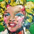 20110724160752-__marylin_43x43_inches_mix_media_2010