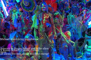 ,