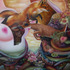 20110724232124-reviving_ophelia_detail_v