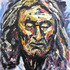 20110725001142-chief_seattle_artslant