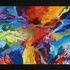 20110725055344-messy_on_black