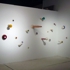 Protrusionwall1