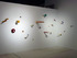 Protrusionwall1
