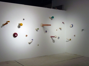 Protrusionwall1