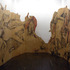 20110725091515-karmstead_deadzonee30194