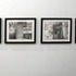 20110725091659-karmstead_fronte79768