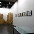 20110725091935-karmstead_installation3e24902