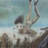 20110725110505-l_hippocampe___the_sea_horse___55x65__noviembre_2010__a
