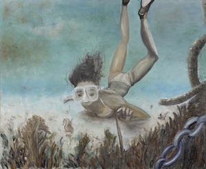 20110725110505-l_hippocampe___the_sea_horse___55x65__noviembre_2010__a