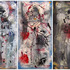 20110725110632-triptych