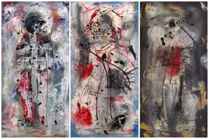 20110725110632-triptych