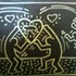 20110725111254-haring_4