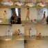 Performance3composite