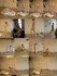 Performance3composite