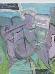 Tim Stensland,
