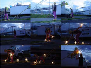Performance4comp