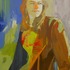 20110725133425-ae_fal_10_009_ava_selene