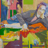 20110725134427-ae_fal_10_017_grant