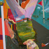 20110725134517-ag_sum_11_001_rebekah