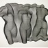 20110725142507-three_graces_xxv_steel_wire_mesh__3800_2011