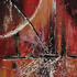 20110725144331-scorched_1_small_