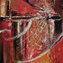 20110725144553-scorched_2_small_