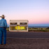 20110725145951-prada_marfa_cowboys