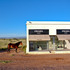 20110725150028-prada_marfa_mule