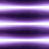 20110725150056-purple