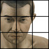20110725155500-paco_dalmau_polyptychs10