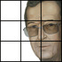 20110725155710-paco_dalmau_polyptychs9