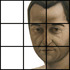 20110725155852-paco_dalmau