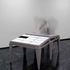 20110725183934-ic-98_little_adding_machine_small2