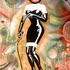 20110725205445-mistress_may_i_17