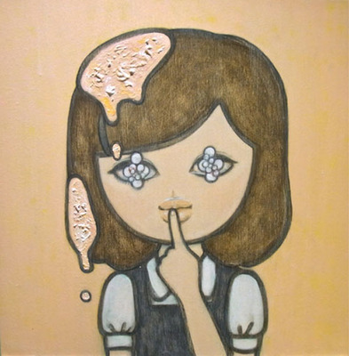20110725230201-michiko